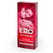Aromatična kompozicija EROWOMAN №15 sa feromonima 10 ml art. LB-16115w